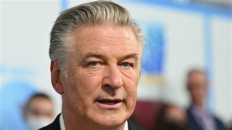 Report: Eyewitness Details Alec Baldwin Shooting Incident, Says Actor Asked Why He Was Given A ...