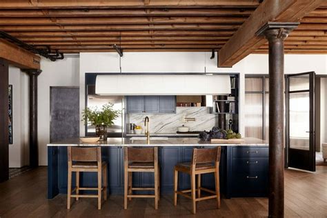 Best Kitchen Designers Near Me Top Ways To Find Design Help