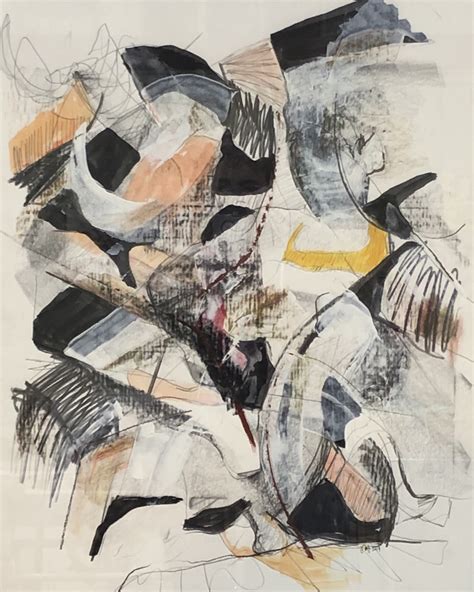 Joe Fusaro | Figure (Change)