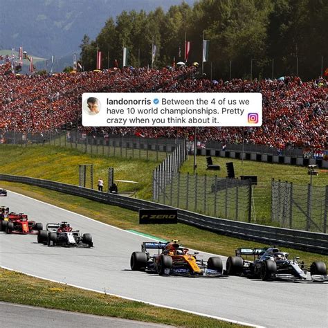 Pin By Michaela On F1 Memes Formula One Formula 1 World Championship