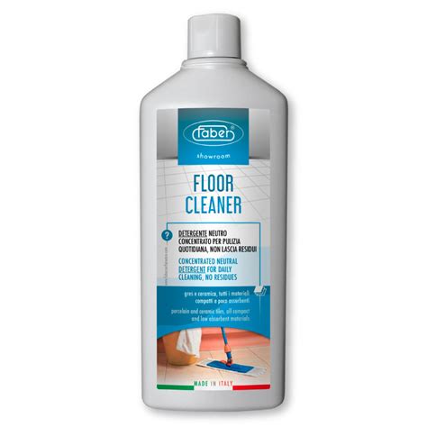 Buy the Best Floor Cleaning Solution – Best Floor Cleaner and Polish ...