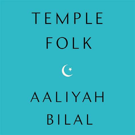 The Rebel Readers Book Club Temple Folk By Aaliyah Bilal Maltz Museum