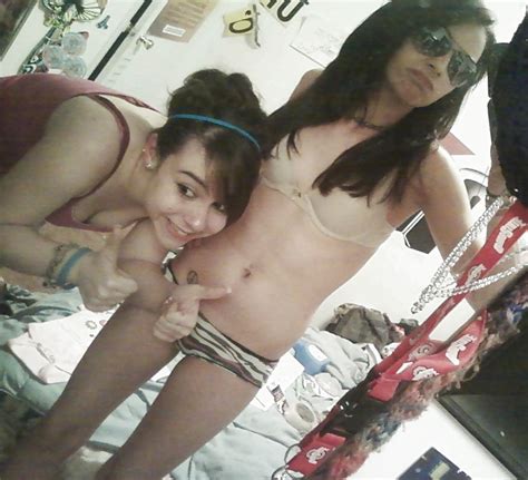 Raven Porn Pictures XXX Photos Sex Images PICTOA