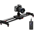 Amazon Neewer Pro Way Macro Focusing Focus Rail Slider Close Up