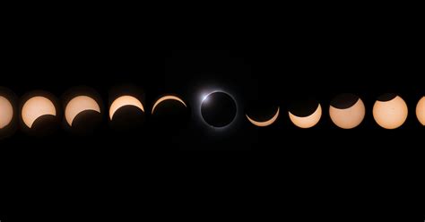 Summary of the August 12, 2026 total solar eclipse | Eclipse2026.is ...