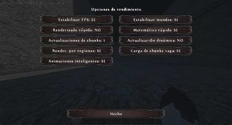 Guia Para Mejorar Fps D