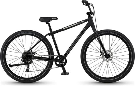 2023 GT Street Performer – Specs, Comparisons, Reviews – 99 Spokes