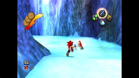 Ape Escape For Ps5