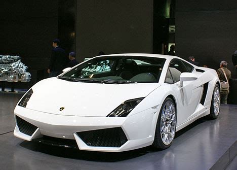 Photos Gallery: Lamborghini Sports Cars Automotive Cars 2012 gallery