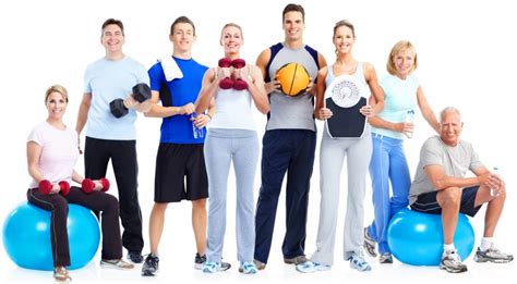 health fitness tips  men health fitness tips