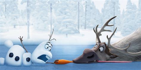 Olaf Wallpapers - Wallpaper Cave