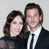 Mort De Gaspard Ulliel Un An Apr S Le Drame Jean Dujardin Et Karine