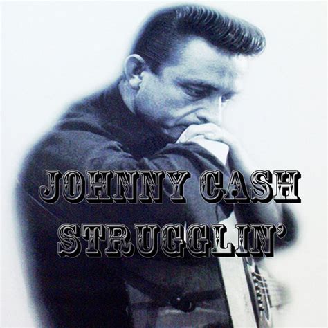 Clementine Song And Lyrics By Johnny Cash Spotify