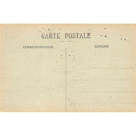 Rare Collectable Postcards Of ETHNIC NUDE Vintage Postcards Of ETHNIC NUDE