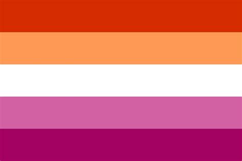 Happy Lesbian Visibility Week Warwickshire Pride