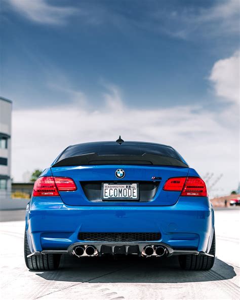 The Mashimarho Santorini Bmw E92 M3 Build Photo Gallery And Wallpapers