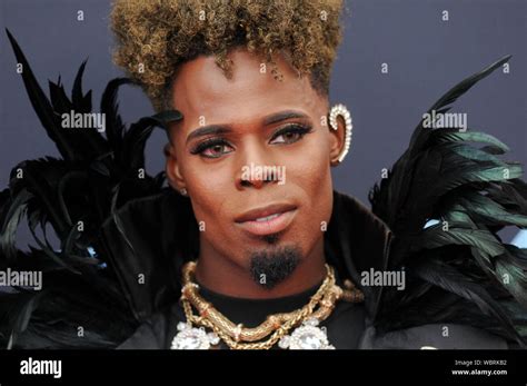 prince derek  res stock photography  images alamy