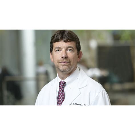 Dr Mark A Schattner Md New York Ny Oncologist