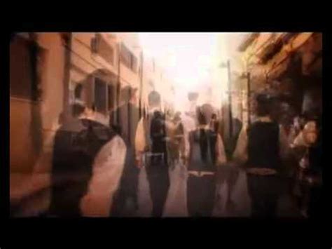 Шаббатная песня - Шалом алейхем (Израиль) - YouTube