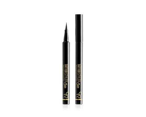 Tattoo Styler Waterproof Eyeliner Wodoodporny Eyeliner Do Oczu Tattoo