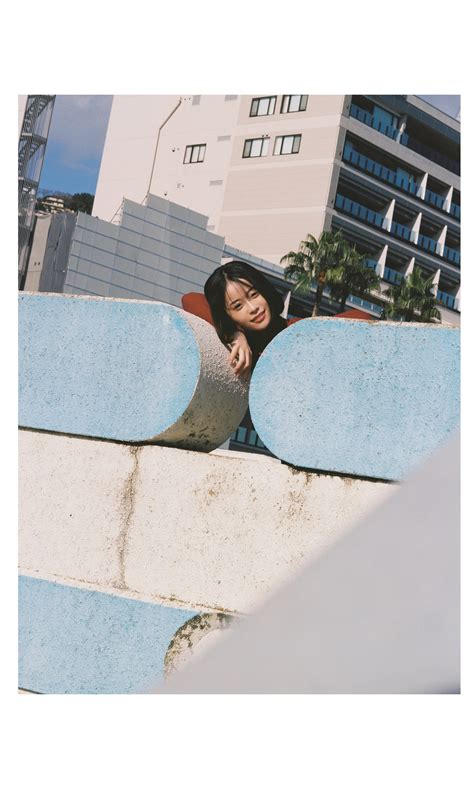 MINAMOデジタル限定 nude labo 愛にのぼせて V2PH