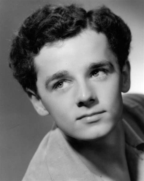 A new documentary will shed light on the career of freddie bartholomew 19