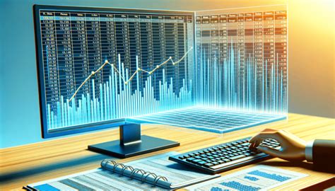 How to Create a Scorecard in Excel - Learn Excel