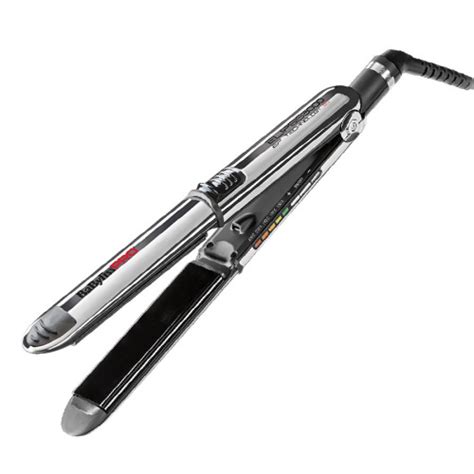 Babyliss Pro BAB3000EPE ΠΡΕΣΑ ΜΑΛΛΙΩΝ ELIPSIS 3000 LoveHair