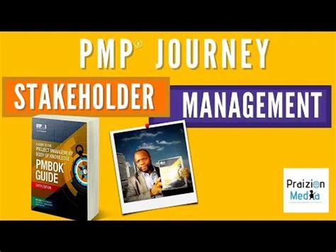 Best Stakeholder Management Courses Edu Lowcostlivin