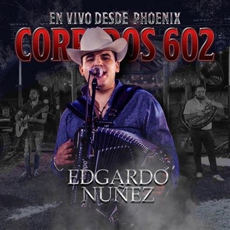 Edgardo Nuñez Pídeme la Luna Lyrics Genius Lyrics