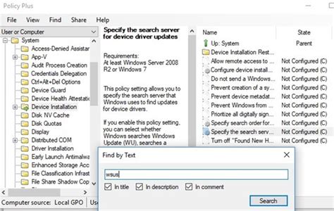 Enable Group Policy Editor (gpedit.msc) on Windows 10/11 Home Edition ...