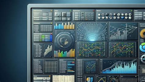 11 Alat Perangkat Lunak Spreadsheet Terbaik 2024 GRATIS