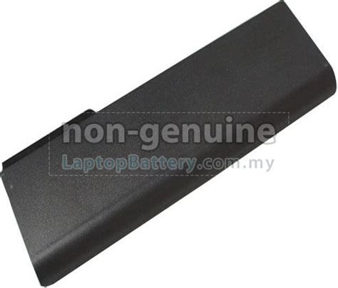 HP EliteBook 8570P Battery High Grade Replacement HP EliteBook 8570P