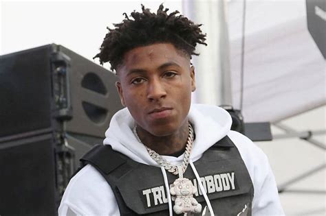 nba youngboy wiki height weight age girlfriend family biography