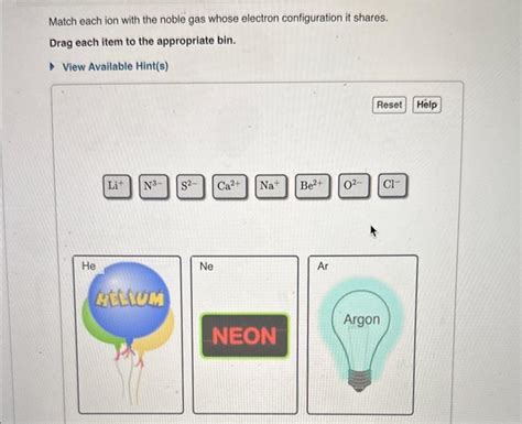 Solved Construct an orbital diagram to show the electron | Chegg.com