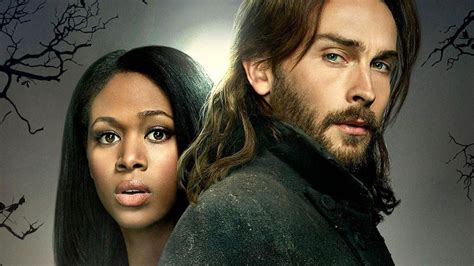 ¿volverá Sleepy Hollow Tras El Sorprendente Final De La Tercera Temporada