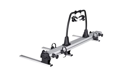 Thule Veloslide Short Garage E Bike Rack Without Mounting