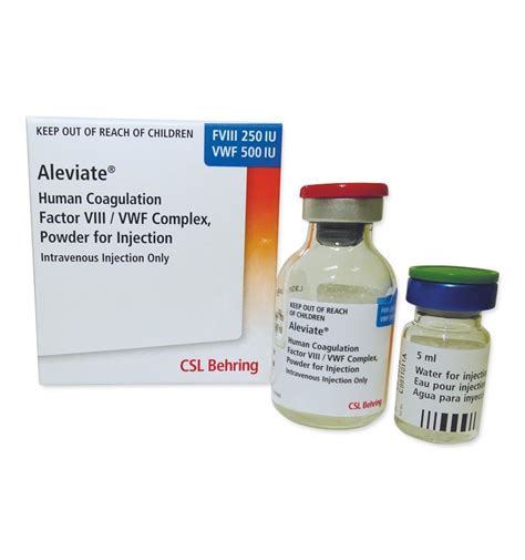 Aleviate Caution For Usage Mims Hong Kong