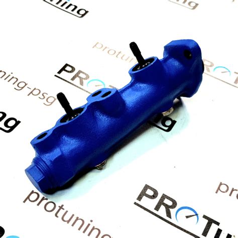 Главный тормозной цилиндр для а/м ВАЗ 2101-2107 спорт - арт. гтц01 ...