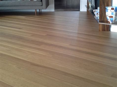 Northern Beech Queensland Timber Flooring