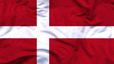 Denmark Flag Images – Browse 55,304 Stock Photos, Vectors, and Video ...