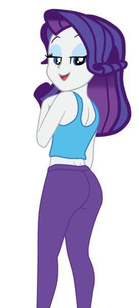 2450931 Suggestive Artist Gmaplay Derpibooru Import Rarity