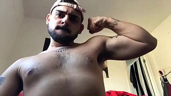 Viens Prendre Mon Lait Avec Ta Petite Bouche XVIDEOS