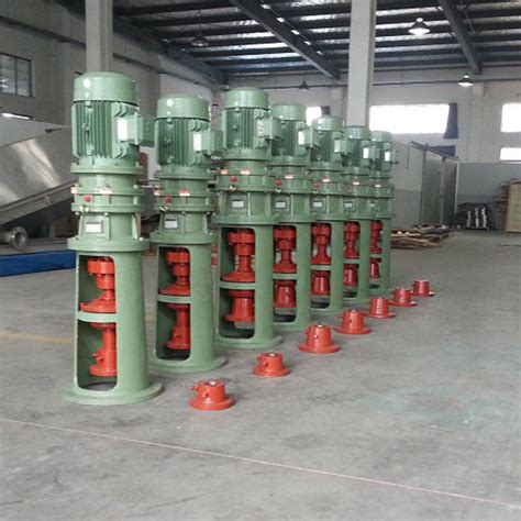 High Quality Industrial Vertical Agitator Mixer For Chemical Industry