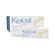 Kelosil Gel 15g KELOSIL GEL DE SILICONE 15G LEGRAND