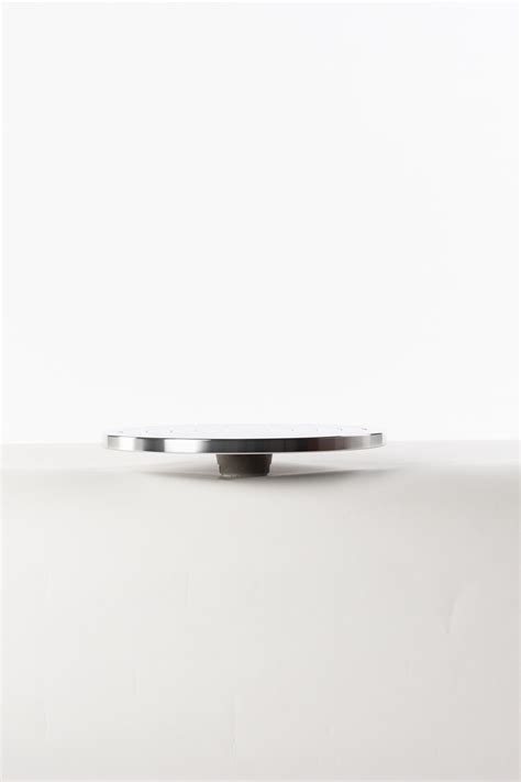 Prodigy Wheel - Stone Leaf Pottery