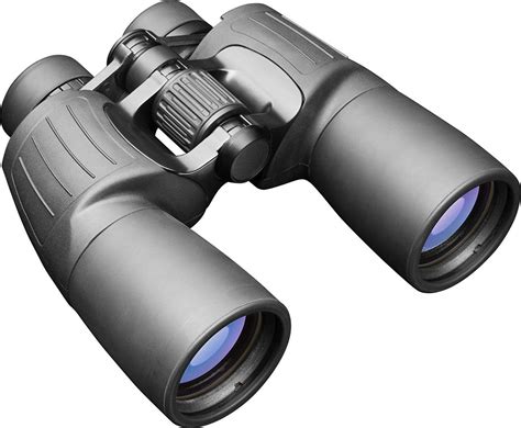 Best Astronomy Binoculars For Stargazing 2020 The Ultimate Guide