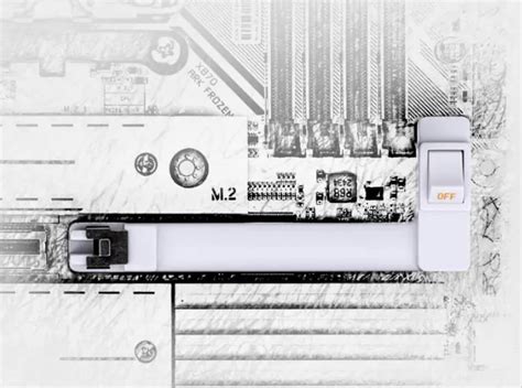 Colorful готовит новые материнские платы серии X870 с механизмом ...