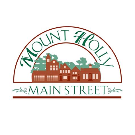 mount holly new jersey 10