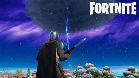 Fortnite Chapitre 3 quêtes de Battle Pass semaine 6 saison 1 liste